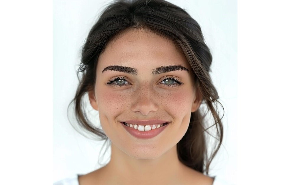 How Safe Is Modern Dimple Creation Surgery Today?